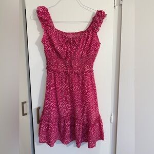 Lot of 11 Pieces - Size Small